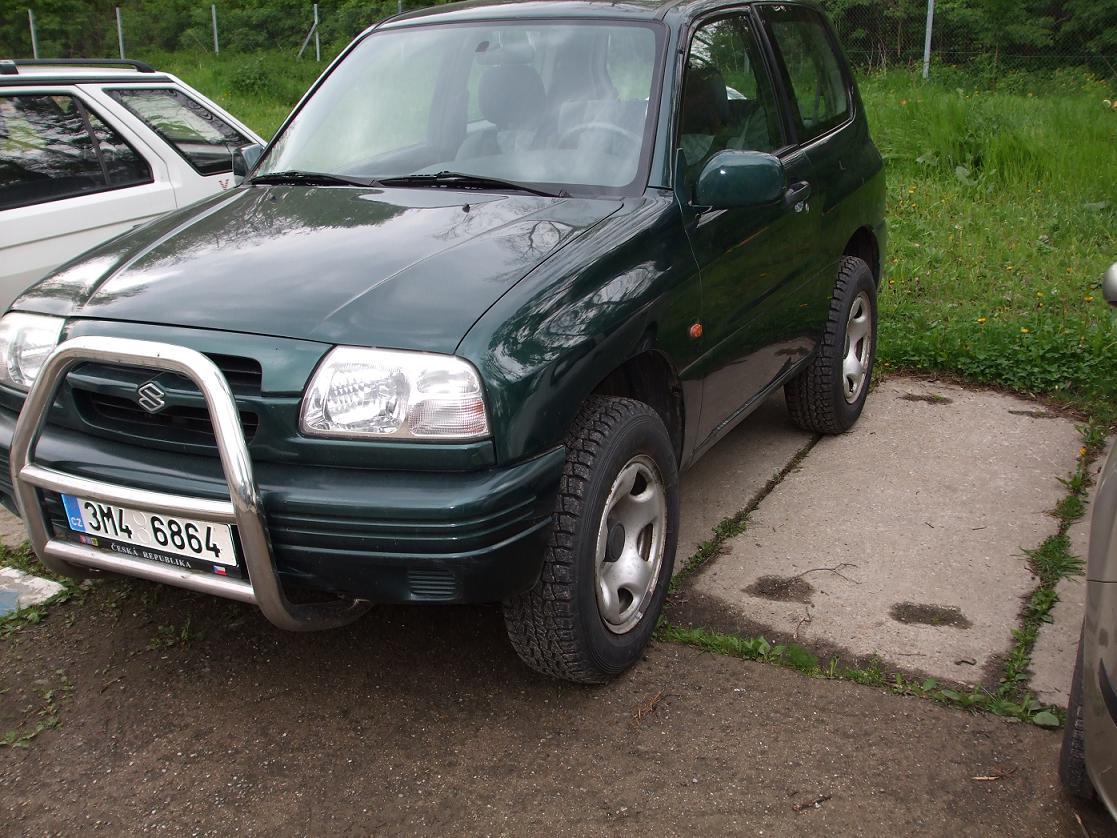 vitara.jpg