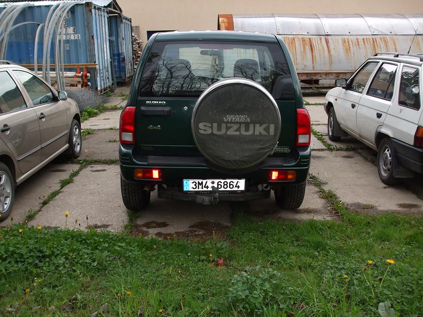 vitara1.jpg