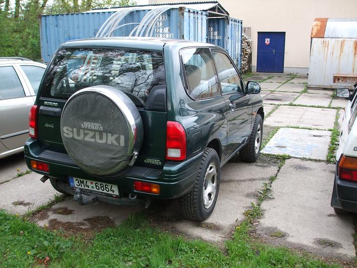 vitara2.jpg